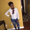 Raven Gordon - @thats_raven - Poshmark